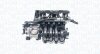 Впускний колектор MAGNETI MARELLI 802009872906 (фото 2)