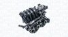 Впускний колектор MAGNETI MARELLI 802009872906 (фото 3)