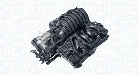 Впускний колектор MAGNETI MARELLI 802009872906