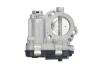 Корпус дроссельной заслонки MAGNETI MARELLI 802010407001 (фото 2)