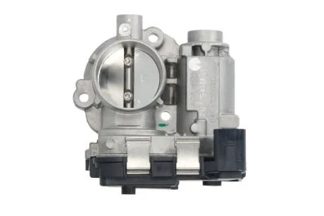 Корпус заслінки MAGNETI MARELLI 802010407001