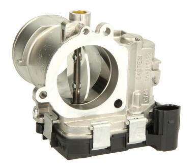 Дросельна заслонка з електроприводом MAGNETI MARELLI 802010473903