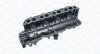 Впускний колектор MAGNETI MARELLI 802010876404 (фото 1)