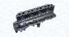 Впускний колектор MAGNETI MARELLI 802010876404 (фото 1)