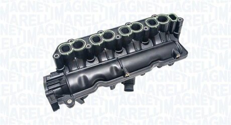 Впускний колектор MAGNETI MARELLI 802010876404
