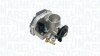 Корпус дросельної заслінки MAGNETI MARELLI 802100000010 (фото 1)