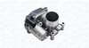 Корпус дросельної заслінки MAGNETI MARELLI 802100000022 (фото 1)