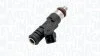 Форсунка бензинова MAGNETI MARELLI 805000000013 (фото 1)