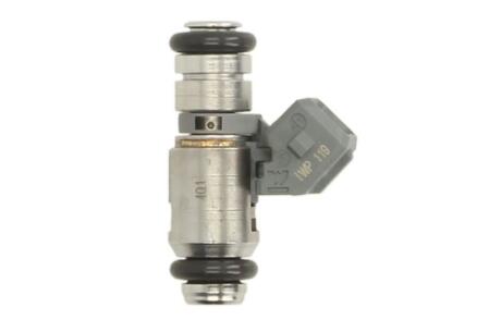 Паливний інжектор FORD FIESTA V, KA 1.3 09.96-11.08 MAGNETI MARELLI 805000136213