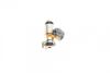 Форсунка MAGNETI MARELLI 805001399403 (фото 4)