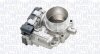 Корпус дросельної заслінки MAGNETI MARELLI 805008008501 (фото 1)