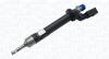 VW форсунка бензинова 3,2-3,6FSI 05- MAGNETI MARELLI 805016321601 (фото 1)