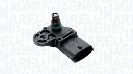 Датчик вакууму MAGNETI MARELLI 806001723701