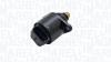 Позиціонер холостого ходу OPEL ASCONA C, ASTRA F, ASTRA F CLASSIC, ASTRA F/KOMBI, COMBO/MINIVAN, CORSA A, CORSA B, CORSA B/HATCHBACK, KADETT E, KADETT E COMBO 1.4/1.6/1.8 06.85-08.02 MAGNETI MARELLI 820003253010 (фото 1)