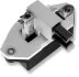 Регулятор генератора 28V MERCEDES FORD VOLVO CATERPILLAR [] MAGNETI MARELLI 940016001800 (фото 1)