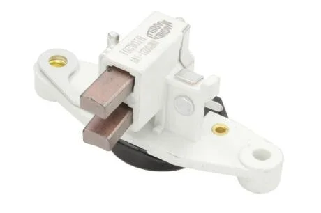 Регулятор напруги (14V) IVECO DAILY I, DAILY II MERCEDES 124 (C124), 124 T-MODEL (S124), 124 (W124), 190 (W201), E (W124), SPRINTER 4-T (B904) ALFA ROMEO AR 8 AUDI 100 C3, 100 C4 1.0-5.0 09.72- MAGNETI MARELLI 940016002100