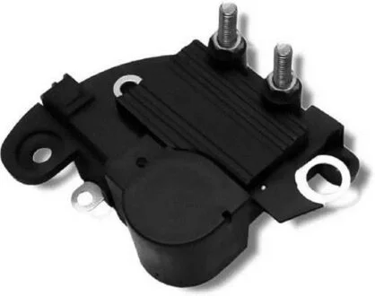 Реле-регулятор напруги MAGNETI MARELLI 940016012200