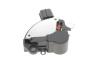 Регулятор напруги (14V) VOLVO V50 FORD FOCUS C-MAX, FOCUS I, FOCUS II 1.4-2.0D 10.98-09.12 MAGNETI MARELLI 940016012300 (фото 3)