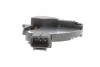 Регулятор напруги (14V) VOLVO V50 FORD FOCUS C-MAX, FOCUS I, FOCUS II 1.4-2.0D 10.98-09.12 MAGNETI MARELLI 940016012300 (фото 4)