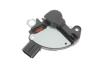 Регулятор напруги (14V) VOLVO V50 FORD FOCUS C-MAX, FOCUS I, FOCUS II 1.4-2.0D 10.98-09.12 MAGNETI MARELLI 940016012300 (фото 5)