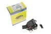 Регулятор напруги (14V) VOLVO V50 FORD FOCUS C-MAX, FOCUS I, FOCUS II 1.4-2.0D 10.98-09.12 MAGNETI MARELLI 940016012300 (фото 6)