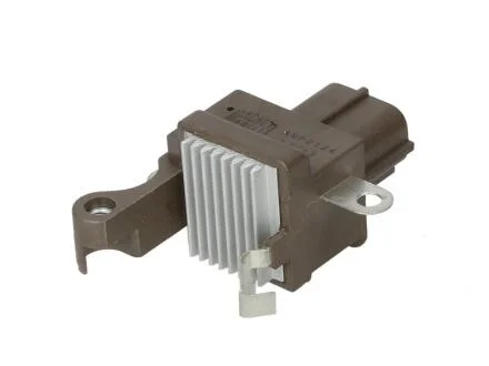 Регулятор пить FOCUS II MAGNETI MARELLI 940016012400