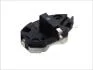 Регулятор генератора (кор.код. AMP0149) MAGNETI MARELLI 940016014900 (фото 1)