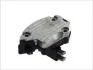 Регулятор генератора (кор.код. AMP0149) MAGNETI MARELLI 940016014900 (фото 2)