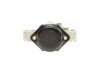 Реле регулятор напруги MAGNETI MARELLI 940016022300 (фото 3)