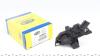 Реле генератора (14.5V) Citroen Berlingo/C4/JumpyFiat Ducato/Scudo/Peugeot Partner 99- MAGNETI MARELLI 940016023300 (фото 1)