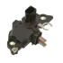 Регулятор генератора Audi A3/A4/A6/DB Vito/Skoda Fabia/Octavia MAGNETI MARELLI 940016026100 (фото 1)