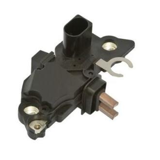 Регулятор генератора Audi A3/A4/A6/DB Vito/Skoda Fabia/Octavia MAGNETI MARELLI 940016026100