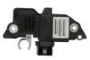 GM регулятор генератора CORSA OMEGA 3,0/4.1 VECTRA2,0, S10 ZAFIRA FIAT STILO [] MAGNETI MARELLI 940016028100 (фото 2)