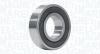Підшипник генератора 6003 2RS1 (17*35*10) MAGNETI MARELLI 940111420001 (фото 1)
