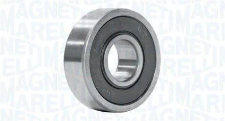 Підшипник генератора 10*26 MAGNETI MARELLI 940111420003