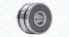 Механизм свободного хода генератора MAGNETI MARELLI 940111420015 (фото 1)