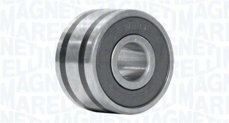 Механизм свободного хода генератора MAGNETI MARELLI 940111420015