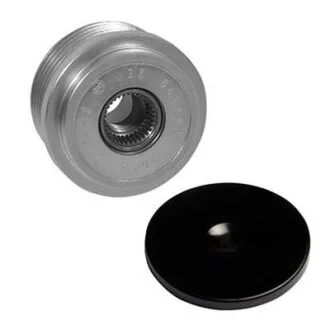 Шків генератора MAGNETI MARELLI 940113010063