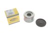 Муфта генератора MAGNETI MARELLI 940113010067 (фото 1)