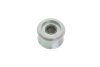 Муфта генератора MAGNETI MARELLI 940113010067 (фото 3)
