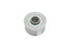 Муфта генератора MAGNETI MARELLI 940113010067 (фото 4)