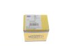 Муфта генератора MAGNETI MARELLI 940113010067 (фото 5)