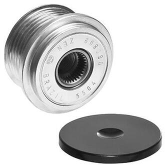 Муфта генератора MAGNETI MARELLI 940113010069