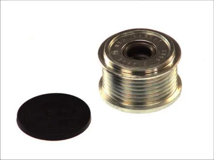 Муфта генератора MAGNETI MARELLI 940113010075