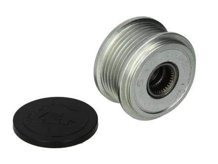 Шків генератора MAGNETI MARELLI 940113010083