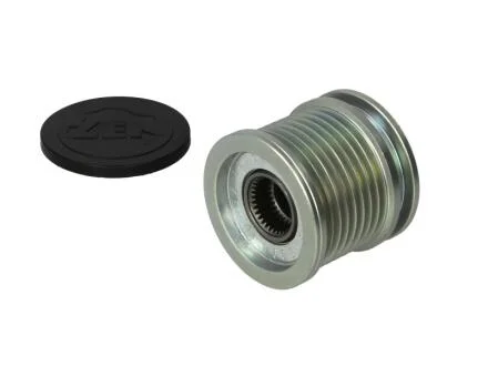 DB механізм своб.ходу генератора W164, W251 MAGNETI MARELLI 940113010086