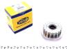 Муфта генератора MAGNETI MARELLI 940113010088 (фото 1)