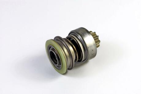 Бендикс стартера Z = 9 x 10, L = 68.5, D = 25 Audi 100 Ford MB Opel 1.6-5.6 MAGNETI MARELLI 940113020016
