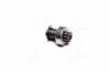 Бендикс (z=10) FORD Escort, Fiesta, Orion [] MAGNETI MARELLI 940113020055 (фото 3)
