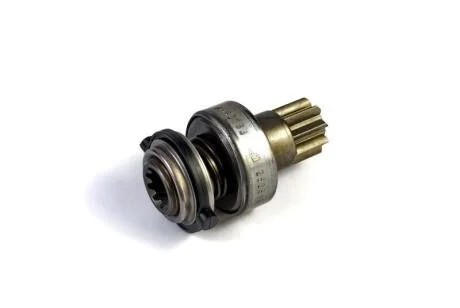 Бендикс (z=9) VW T2 1,6D/1,7D [] MAGNETI MARELLI 940113020183
